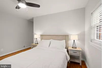217 N Emerson Street, Arlington, VA 22203 - Photo 20