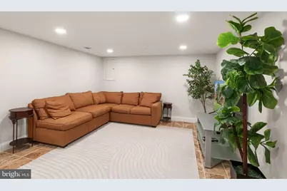 217 N Emerson Street, Arlington, VA 22203 - Photo 30