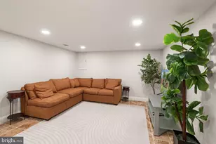 217 N Emerson St, Arlington, VA 22203 - Photo 30