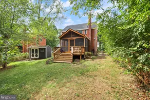 217 N Emerson St, Arlington, VA 22203 - Photo 38