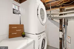 217 N Emerson St, Arlington, VA 22203 - Photo 34