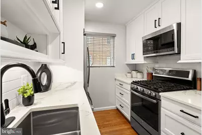 217 N Emerson Street, Arlington, VA 22203 - Photo 10