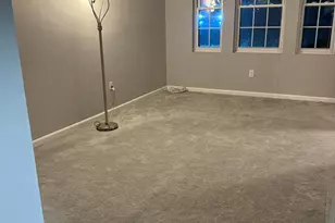 2021 Key Blvd, Arlington, VA 22201 - Photo 4