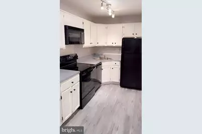 2021 Key Boulevard #12618, Arlington, VA 22201 - Photo 6