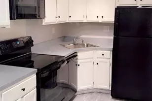 2021 Key Blvd, Arlington, VA 22201 - Photo 6