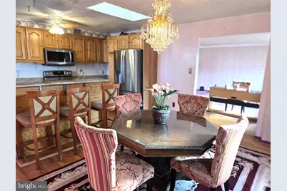 2109 S Lowell Street, Arlington, VA 22204 - Photo 8