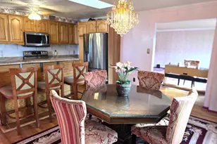 2109 S Lowell St, Arlington, VA 22204 - Photo 8