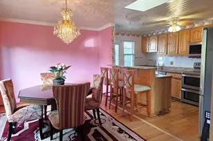 2109 S Lowell St, Arlington, VA 22204 - Photo 6