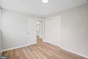 1138 N Stafford St, Arlington, VA 22201 - Photo 56
