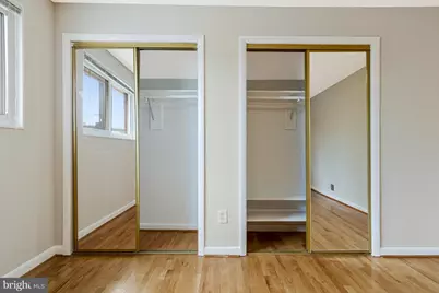 1138 N Stafford Street, Arlington, VA 22201 - Photo 36