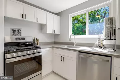 1138 N Stafford Street, Arlington, VA 22201 - Photo 32