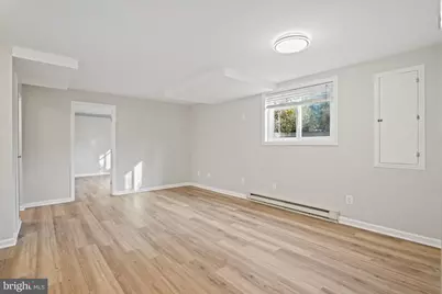 1138 N Stafford Street, Arlington, VA 22201 - Photo 46