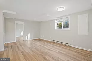 1138 N Stafford St, Arlington, VA 22201 - Photo 46