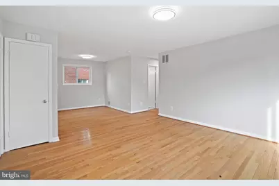 1138 N Stafford Street, Arlington, VA 22201 - Photo 4