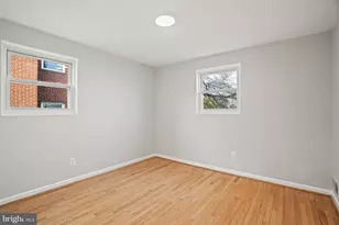 1138 N Stafford St, Arlington, VA 22201 - Photo 18