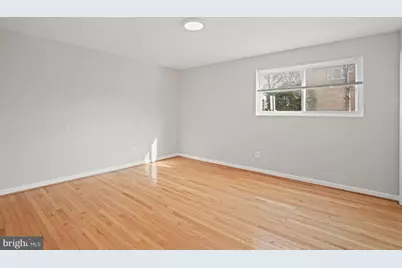 1138 N Stafford Street, Arlington, VA 22201 - Photo 16
