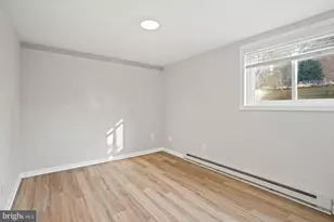 1138 N Stafford St, Arlington, VA 22201 - Photo 54