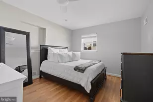 2632 N Sycamore St, Arlington, VA 22207 - Photo 18