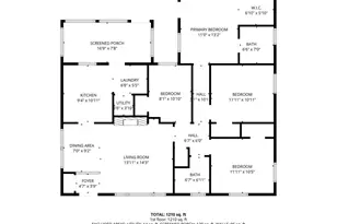 2632 N Sycamore St, Arlington, VA 22207 - Photo 26