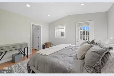 2632 N Sycamore Street, Arlington, VA 22207 - Photo 20