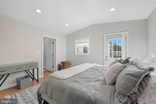 2632 N Sycamore St, Arlington, VA 22207 - Photo 20