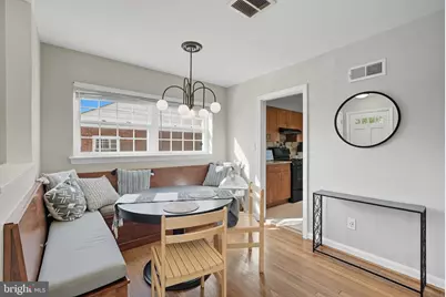 2632 N Sycamore Street, Arlington, VA 22207 - Photo 6