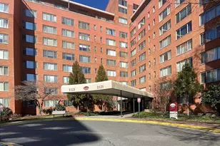 1121 Arlington Blvd, Arlington, VA 22209 - Photo 2