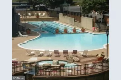 1111 Arlington Boulevard #615, Arlington, VA 22209 - Photo 14