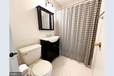 1111 Arlington Boulevard #615, Arlington, VA 22209 - Photo 12