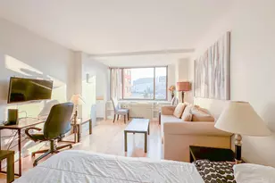 1111 Arlington Blvd, Arlington, VA 22209 - Photo 1