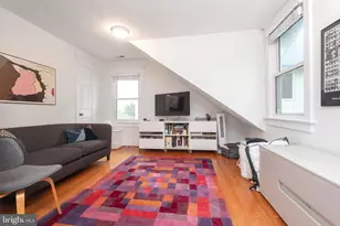 416 N Cleveland St, Arlington, VA 22201 - Photo 12