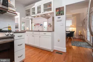 416 N Cleveland St, Arlington, VA 22201 - Photo 6