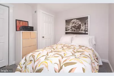 416 N Cleveland Street, Arlington, VA 22201 - Photo 18