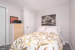 416 N Cleveland St, Arlington, VA 22201 - Photo 18