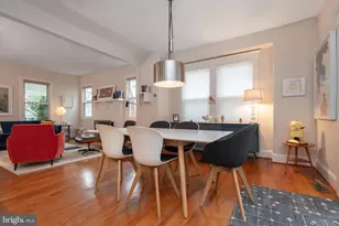 416 N Cleveland St, Arlington, VA 22201 - Photo 4