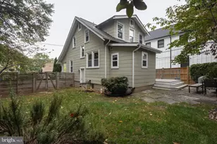 416 N Cleveland St, Arlington, VA 22201 - Photo 24