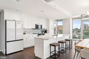 3409 Wilson Blvd, Arlington, VA 22201 - Photo 10