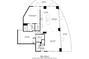 3409 Wilson Blvd, Arlington, VA 22201 - Photo 34