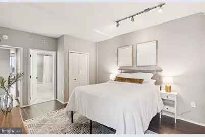 3409 Wilson Boulevard #611, Arlington, VA 22201 - Photo 26