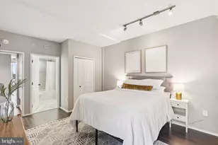 3409 Wilson Blvd, Arlington, VA 22201 - Photo 26