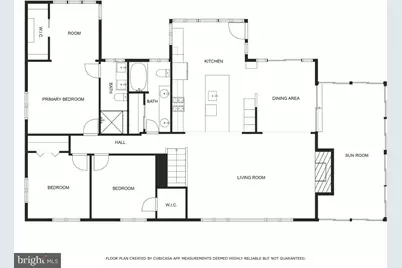 4105 27th Street N, Arlington, VA 22207 - Photo 70