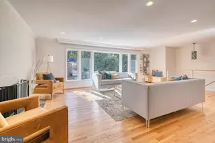4105 27th St N, Arlington, VA 22207 - Photo 16