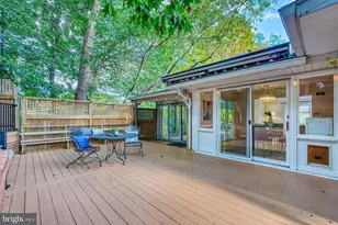 4105 27th St N, Arlington, VA 22207 - Photo 58