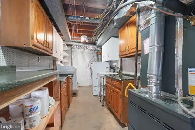 4105 27th Street N, Arlington, VA 22207 - Photo 54