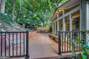 4105 27th St N, Arlington, VA 22207 - Photo 62