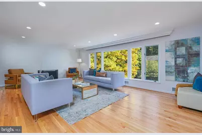 4105 27th Street N, Arlington, VA 22207 - Photo 14