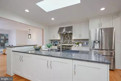 4105 27th Street N, Arlington, VA 22207 - Photo 22