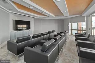 3650 S Glebe Rd, Arlington, VA 22202 - Photo 28