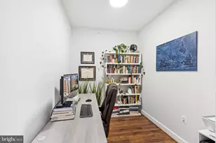 3650 S Glebe Rd, Arlington, VA 22202 - Photo 14