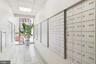 3650 S Glebe Rd, Arlington, VA 22202 - Photo 38